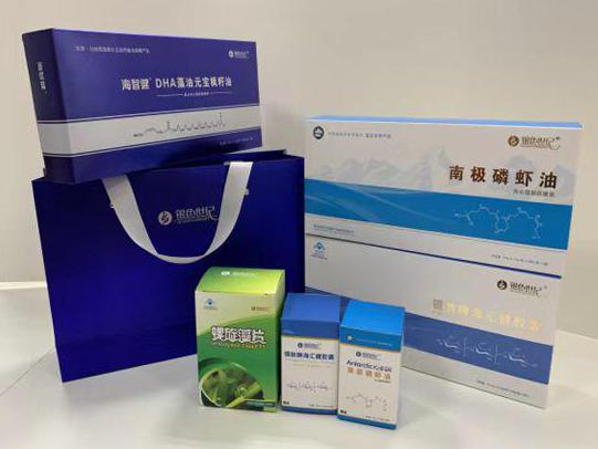 商丘彩盒定制