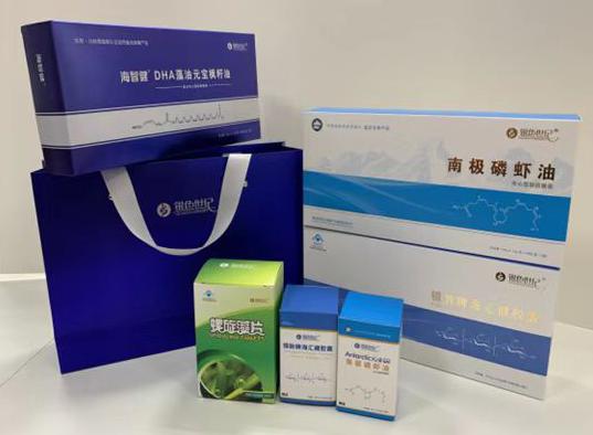 商丘包装盒定制